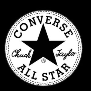 Meet your Posher, Aurora